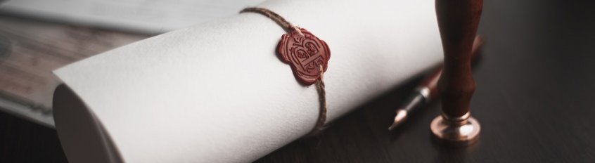 Testierfreiheit versus familiäre Solidarität – Woher kommt das Pflichtteilsrecht? Testierfreiheit versus familiäre Solidarität – Woher kommt das Pflichtteilsrecht?