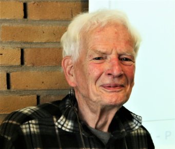 Frank Münzel Frank Münzel