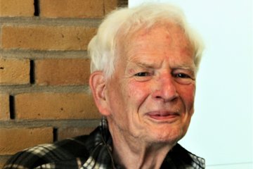 Trauer um Frank Münzel