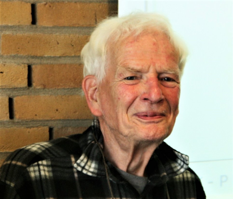 Frank Münzel