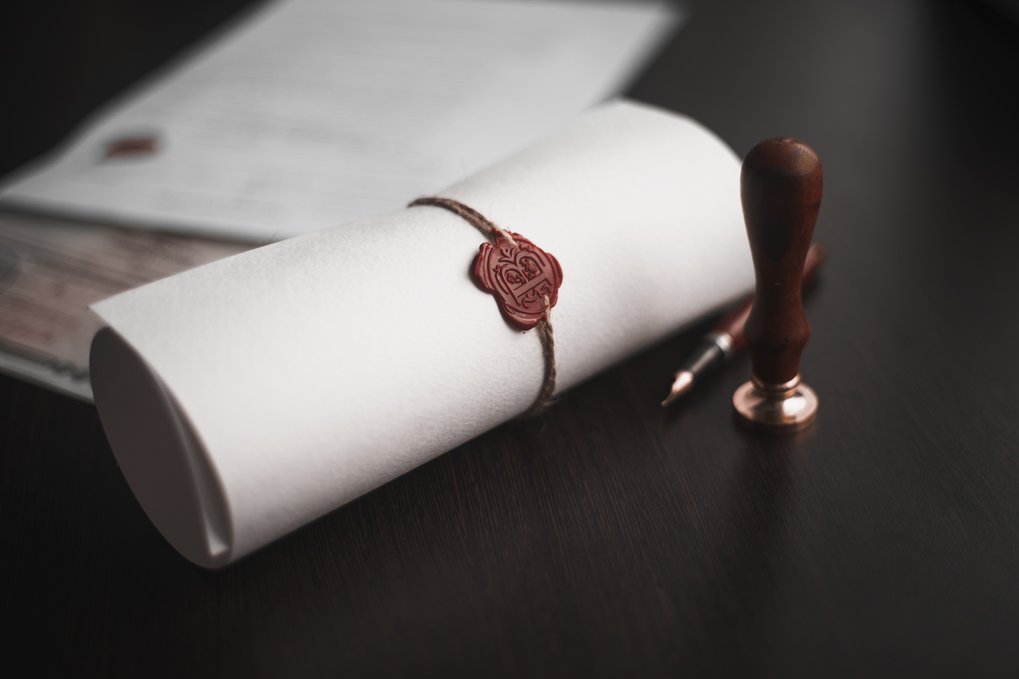 Testamentary freedom versus family solidarity – What is the origin of the compulsory portion?
