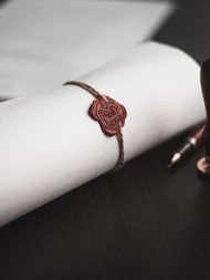 Testamentary freedom versus family solidarity – What is the origin of the compulsory portion?