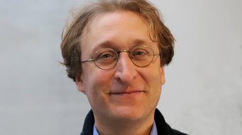 Dr. Jan Peter Schmidt Dr. Jan Peter Schmidt