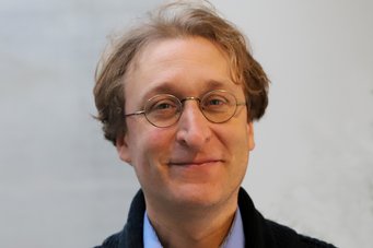 Dr. Jan Peter Schmidt Dr. Jan Peter Schmidt