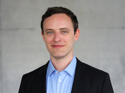 Dr. Konrad Duden