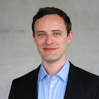 Dr. Konrad Duden Dr. Konrad Duden