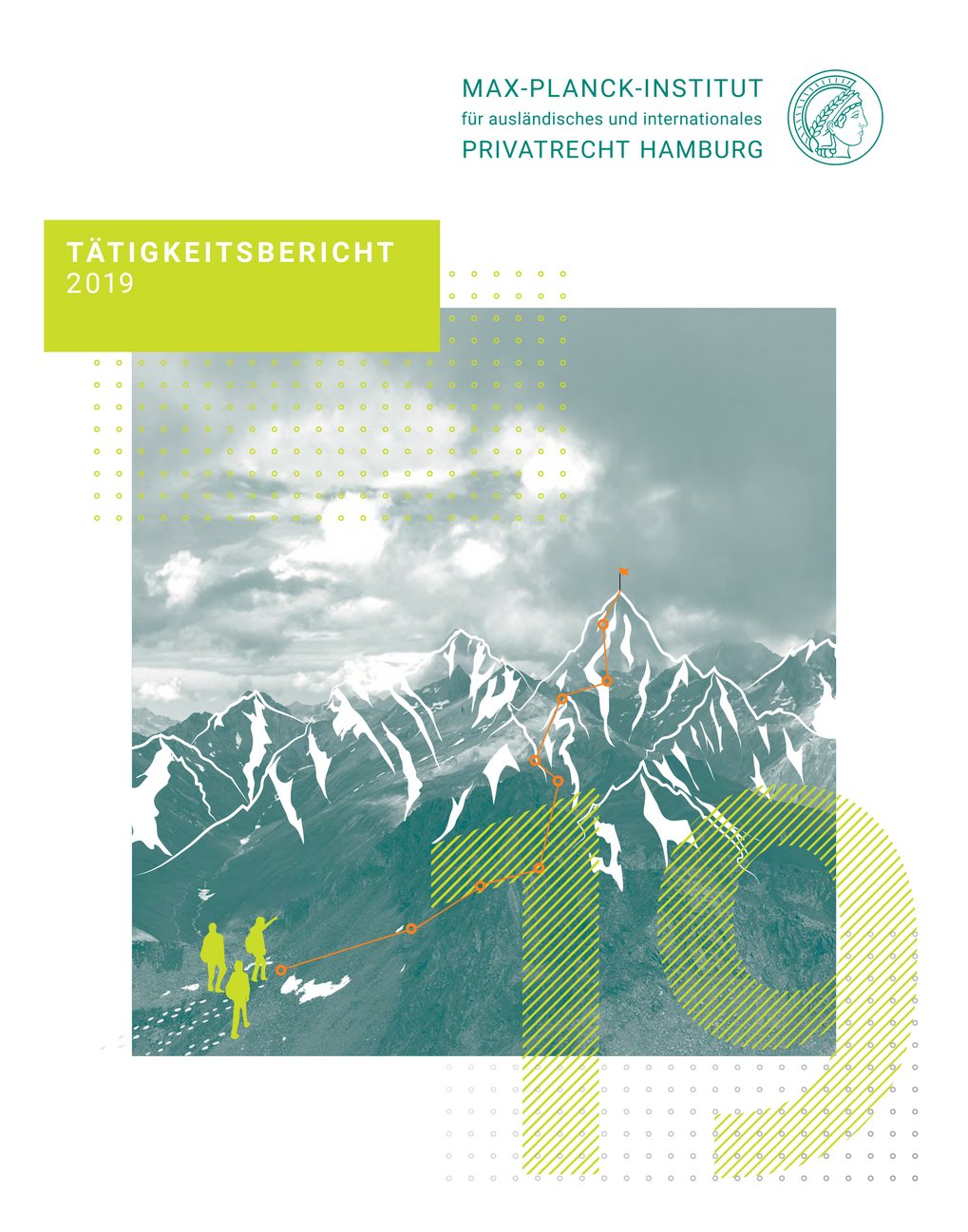 tb_2019_final_web_verlinkt