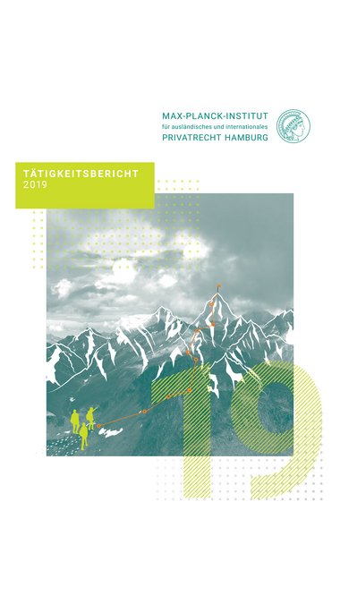 tb_2019_final_web_verlinkt