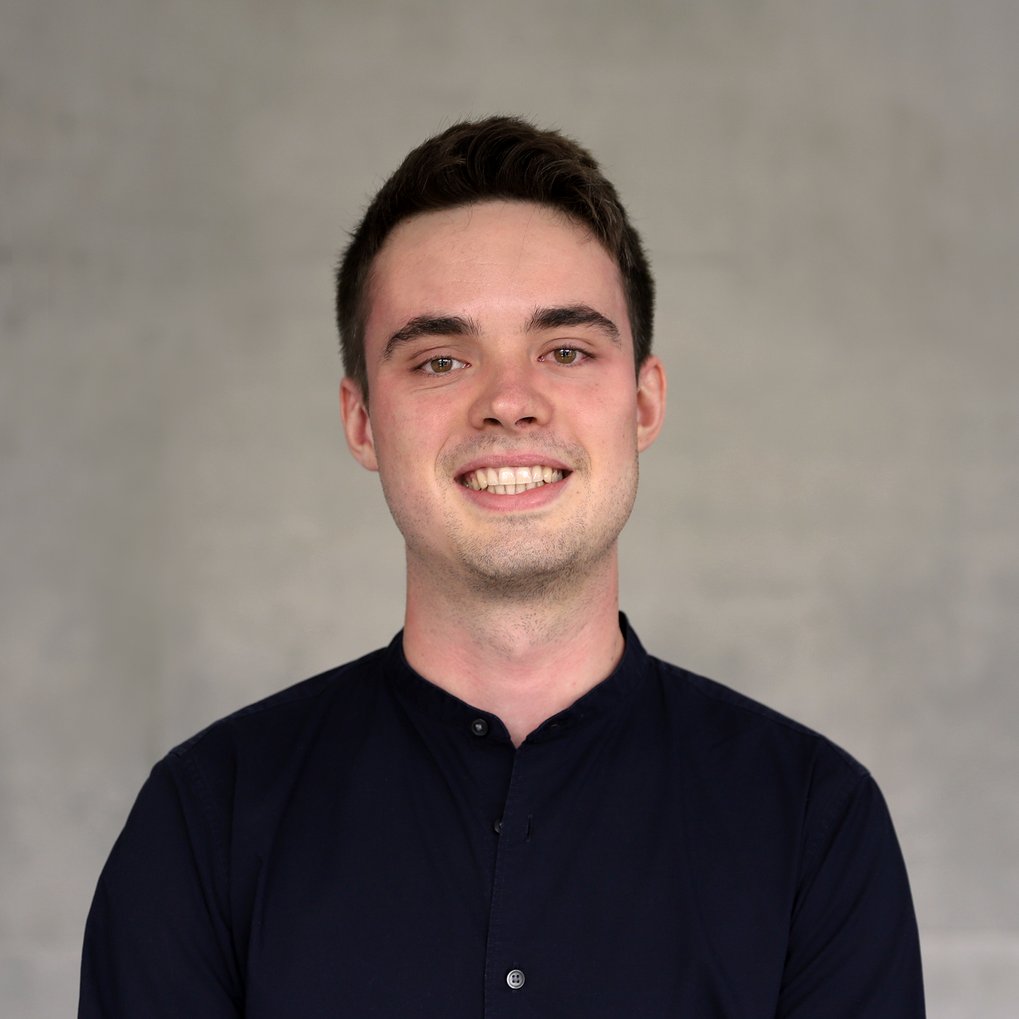 Michael Cremer Michael Cremer