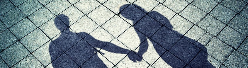 Die Frühehe vor dem Grundgesetz Die Frühehe vor dem Grundgesetz