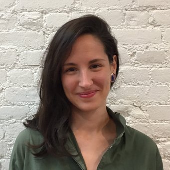 Ivana Isailović Ivana Isailović