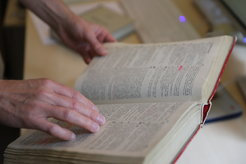 Deutschsprachige Übersetzung des neuen Zivilgesetzbuches der Volksrepublik China