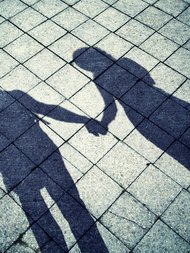 Die Frühehe vor dem Grundgesetz