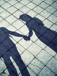 Early marriage in the constitutional spotlight