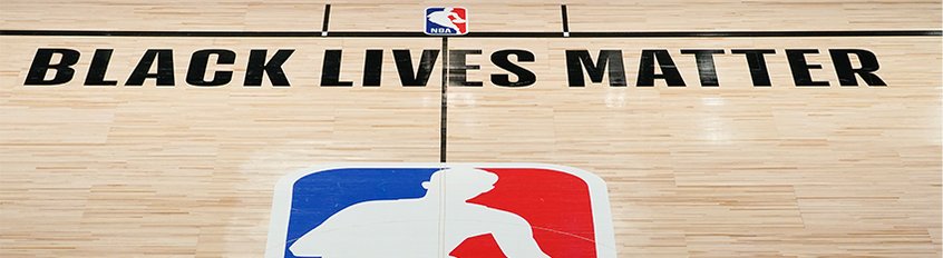 Hamburg Forum on Sports Law Hamburg Forum on Sports Law