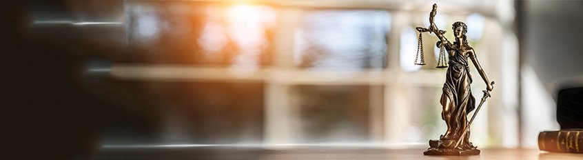 Aktuelle Forschung im Internationalen Privatrecht Aktuelle Forschung im Internationalen Privatrecht