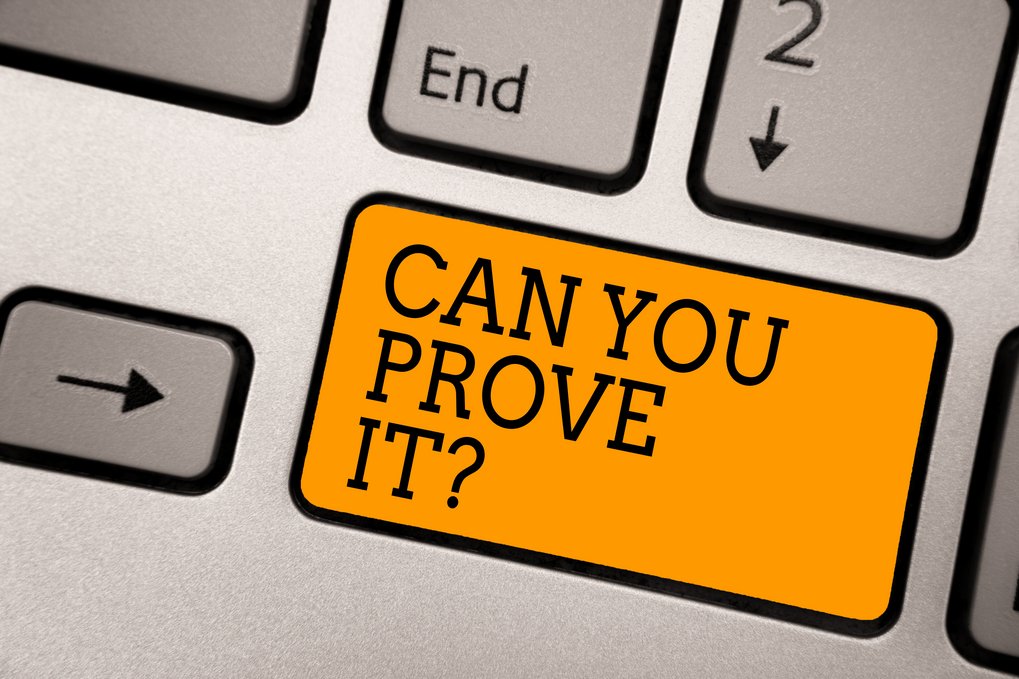 Directors’ and Officers’ Liability and the Burden of Proof