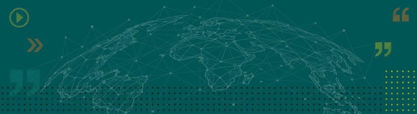 Current Research in Private International Law Current Research in Private International Law