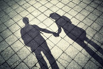 © shutterstock/Robsonphoto