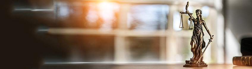 Current Research in Private International Law Current Research in Private International Law