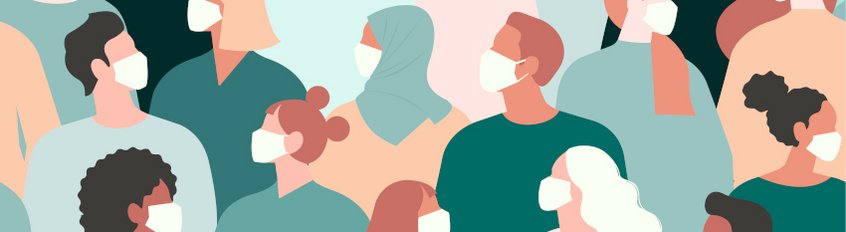 Current Institute research on the coronavirus pandemic Current Institute research on the coronavirus pandemic