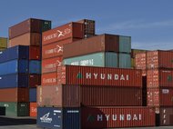 The Interpretation and Review of Contractual Terms in Asia: The Presentation of a Research Project