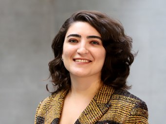 Biset Sena Güneş Biset Sena Güneş