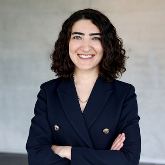 Biset Sena Güneş Biset Sena Güneş