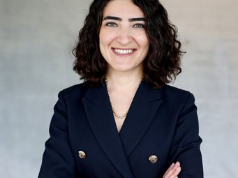 Biset Sena Güneş Biset Sena Güneş