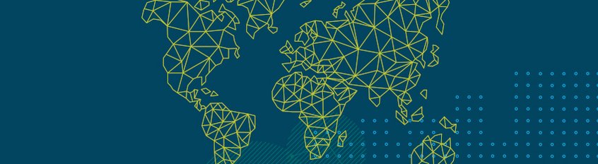 Decolonial Comparative Law Decolonial Comparative Law