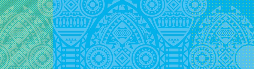 Workshop Series "Private International Law in Africa" Workshop Series "Private International Law in Africa"