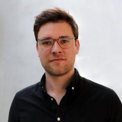 Christian Stemberg