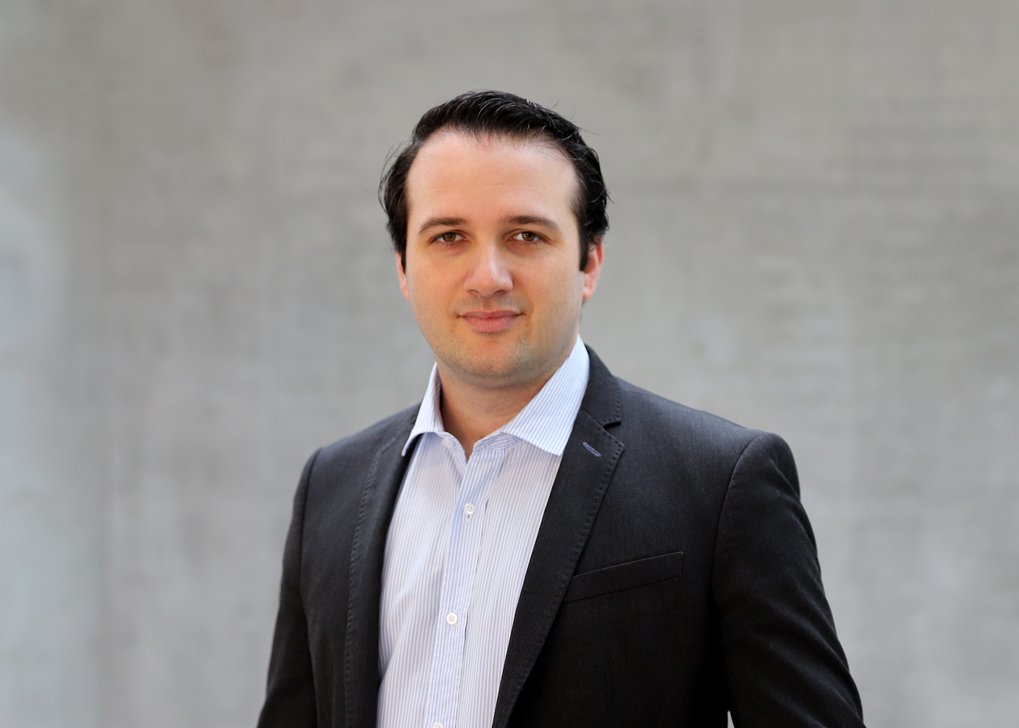 Willi Künzli Willi Künzli