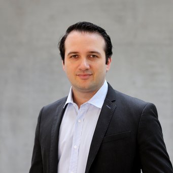 Willi Künzli Willi Künzli