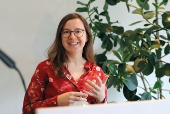 Jennifer Trinks Jennifer Trinks