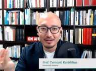 Universitäten in Japan – Rankings, Studiengebühren und Systemrelevanz