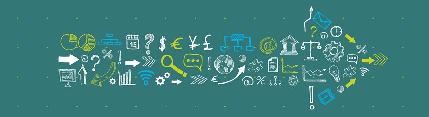 Corporate Purpose aus gesellschaftsrechtlicher Sicht Corporate Purpose aus gesellschaftsrechtlicher Sicht