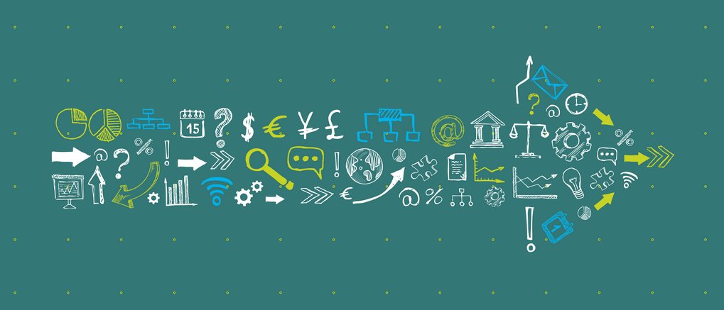 Corporate Purpose aus gesellschaftsrechtlicher Sicht