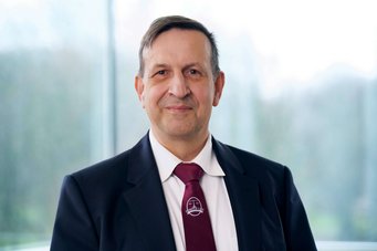 Prof. Dr. Holger Fleischer Prof. Dr. Dr. h.c. Dr. h.c. Holger Fleischer