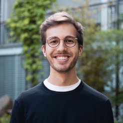 Claas-Lennart Götz