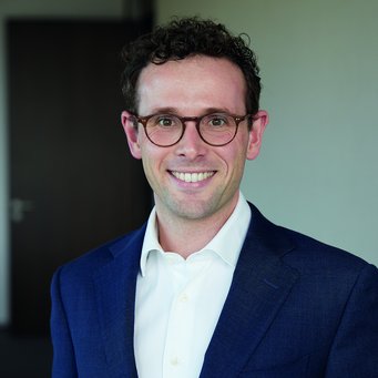 Alexander Ruckteschler Alexander Ruckteschler