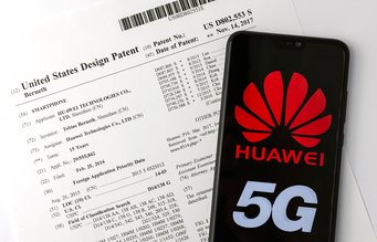 © shutterstock/Ascannio