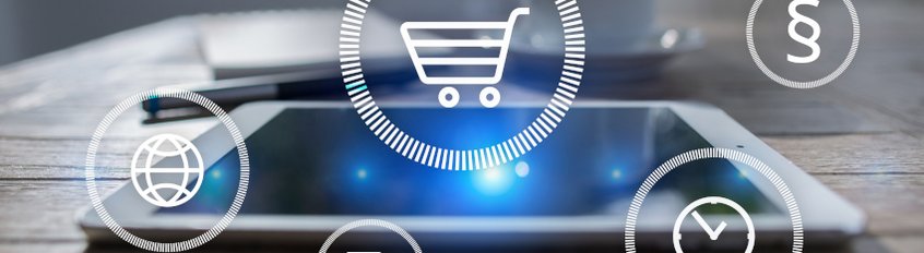 Consumer Law, Technology and Inequality Consumer Law, Technology and Inequality