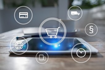 © Shutterstock/Wright Studio