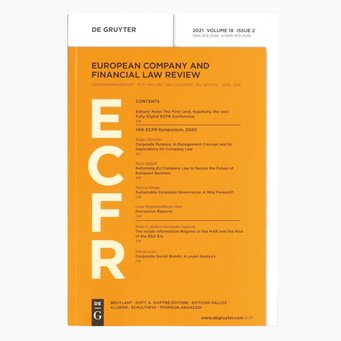 ECFR-Cover ECFR-Cover