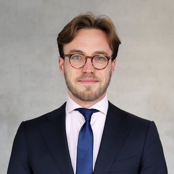 Philipp Alexander Hülse Philipp Alexander Hülse