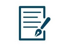 Grundsätzlich können in Deutschland Erblasser*innen über ihre Vermögensnachfolge per Testament frei verfügen. Grundsätzlich können in Deutschland Erblasser*innen über ihre Vermögensnachfolge per Testament frei verfügen.