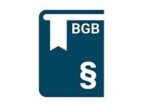 Die Testierfreiheit ist jedoch zum Schutz naher Angehöriger beschränkt. Die Testierfreiheit ist jedoch zum Schutz naher Angehöriger beschränkt.