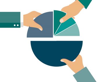 © Ride One / shutterstock