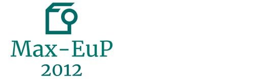 https://max-eup2012.mpipriv.de